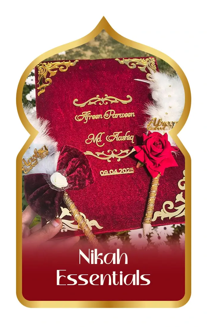 NIkah (1)