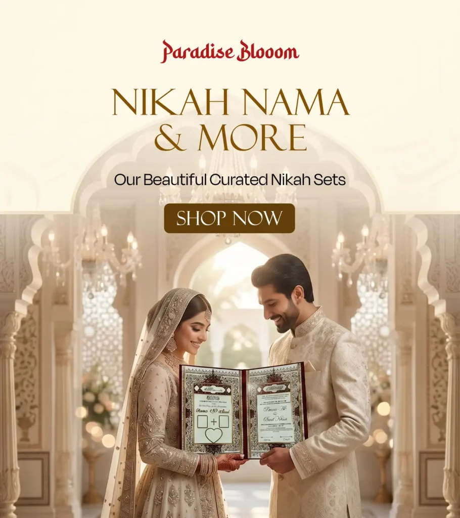 mobile banner copy3